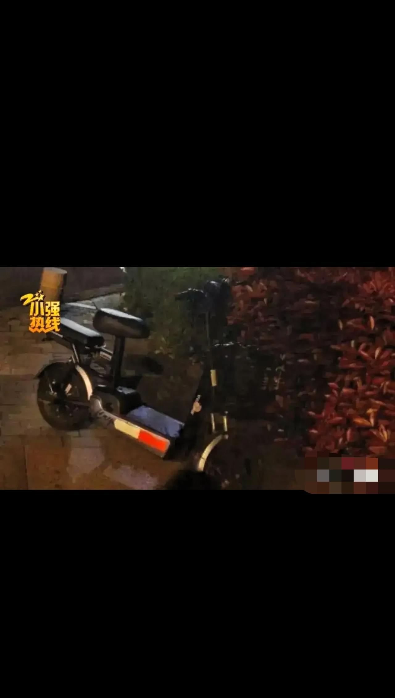 “人傻钱多！”浙江杭州，男子在读大学，名下有3辆摩托车，将一辆30000元的摩托