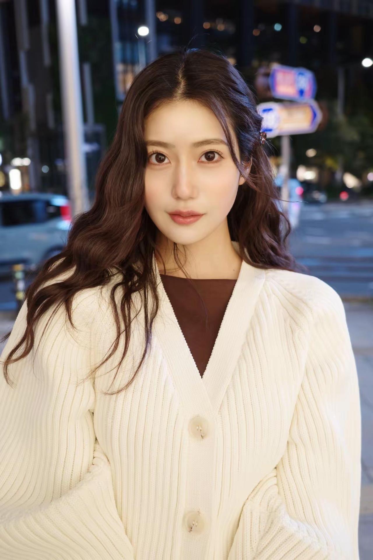 阿部なつき，1999年10月10日出生