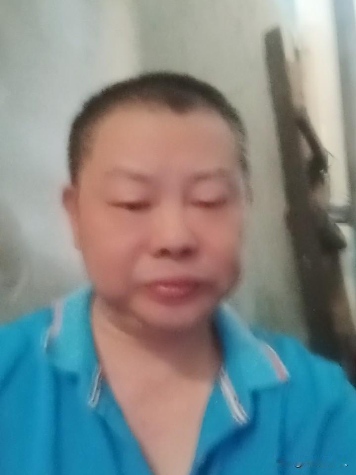 真心话茶局人老了最好的心态是什么?放过儿女，放过自己，最后放过世界。得体地退出