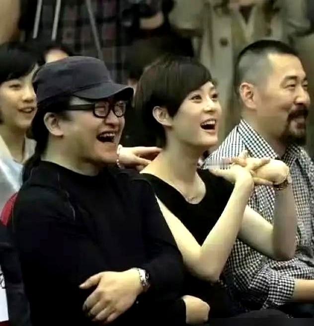 郑晓龙等了五年，就为了让张若昀去工地当个木匠？优酷刚官宣的S+大剧天工之城，编剧是刘恒。为了搞懂永乐