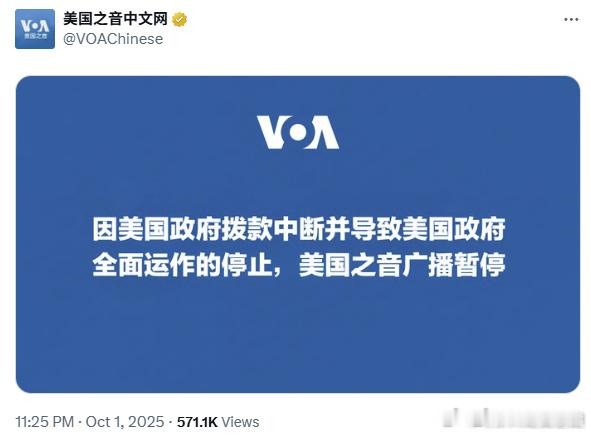 终于不狗叫了[doge][doge][doge]​​​