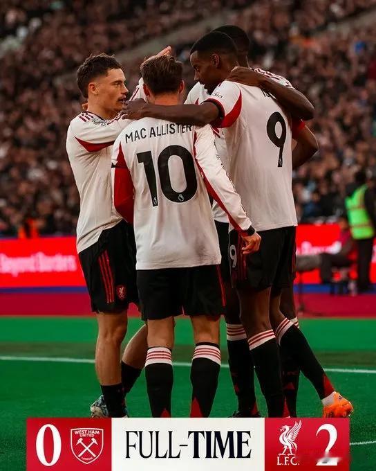 赢球不可怕，缺谁谁尴尬，没有萨拉赫的利物浦竟然赢球了!斯洛特的拼死一搏竟然赌