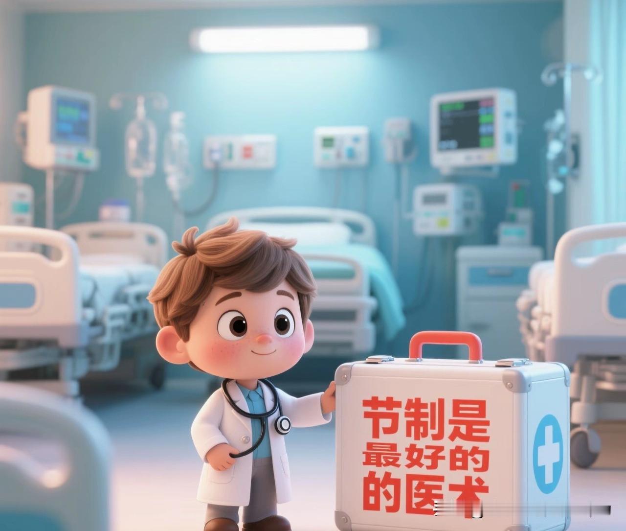 呵护肝脏健康的14个日常好习惯，坚持做肝脏更健康肝脏作为人体重要的代谢和解