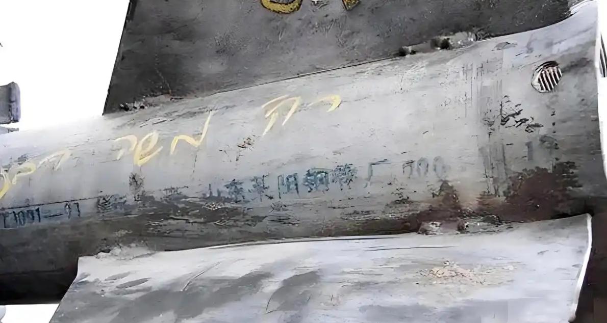 70美元硬刚700万？威力比肩M777的中东土炮封神，莱阳钢管躺赢！有钱用莱茵