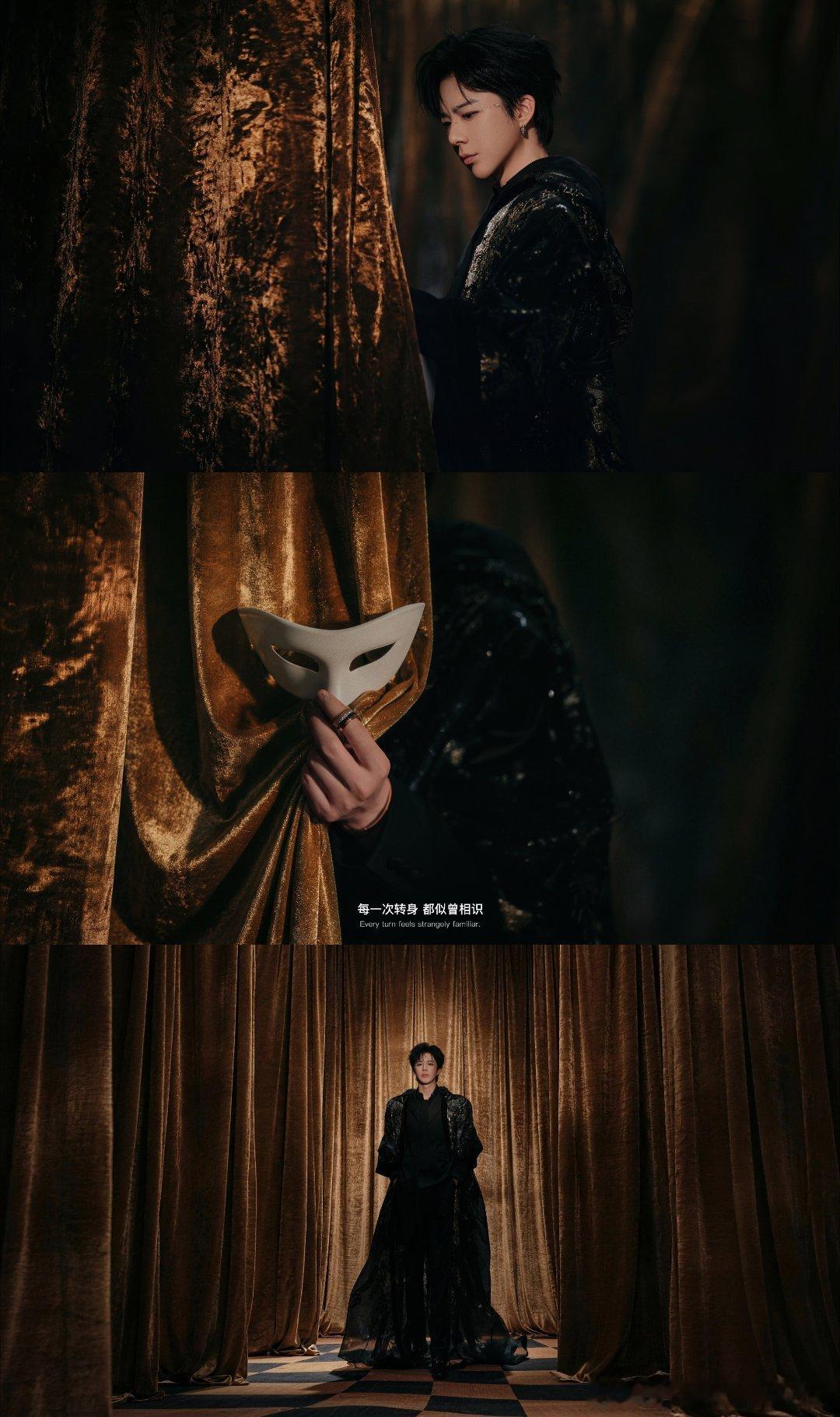 疑是故人来，恰似故人归君侯归！君侯归！君侯归！刘宇宁的2025巡演刘宇宁南京演唱