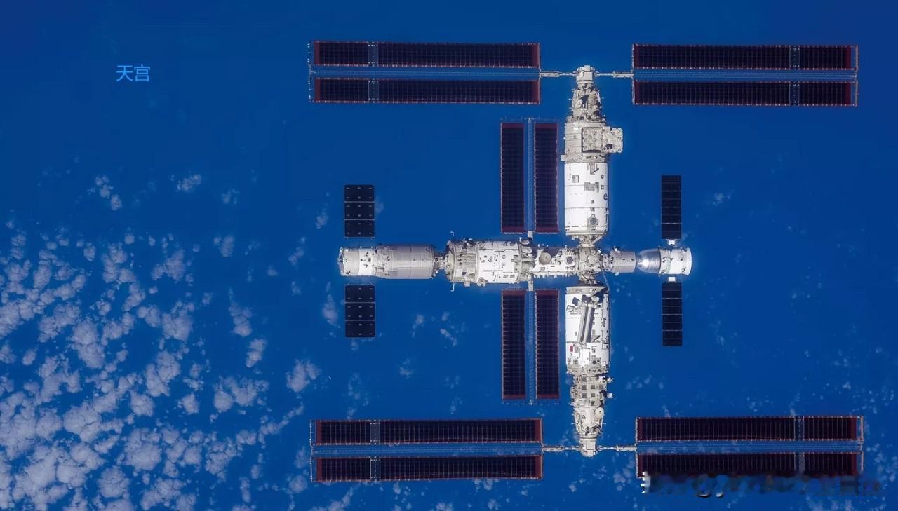 NASA今天发布消息表示，鉴于国际空间站俄罗斯舱段漏气加剧，美俄宇航员已被要求进