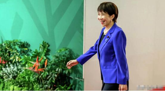 日本首相将于12月19-20日在东京与中亚五国总统举行首次首脑会议 12月