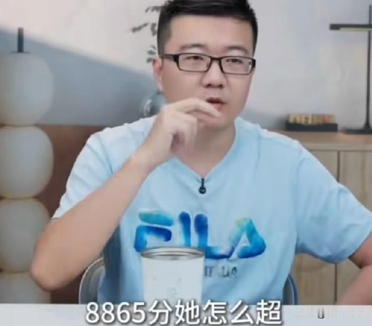 张本美和粉丝唱衰孙颖莎和王曼昱，莱维怼的太过瘾了！她们说:张本美和今年能超