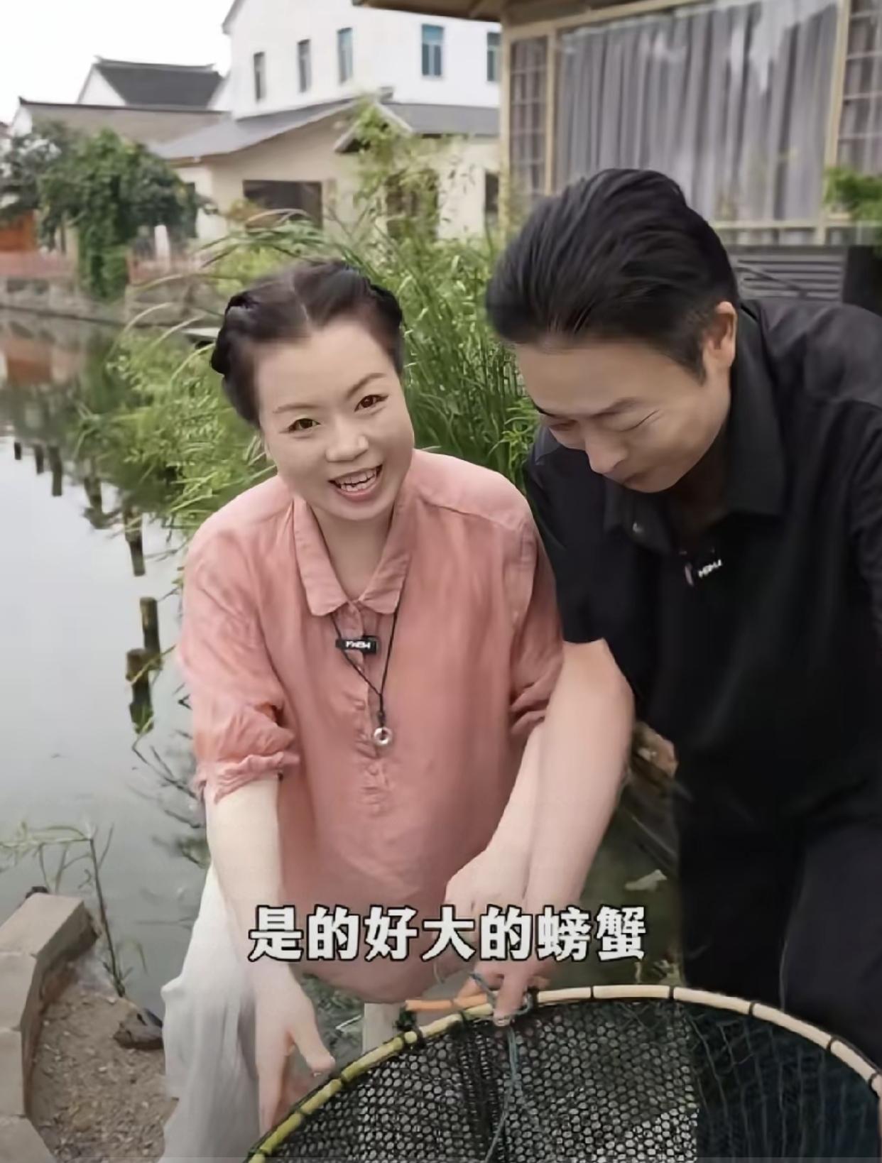 家人们，大瓜来了！刚刚知情者那边又透风了！他说什么？说网红这次可能要杀到现场去