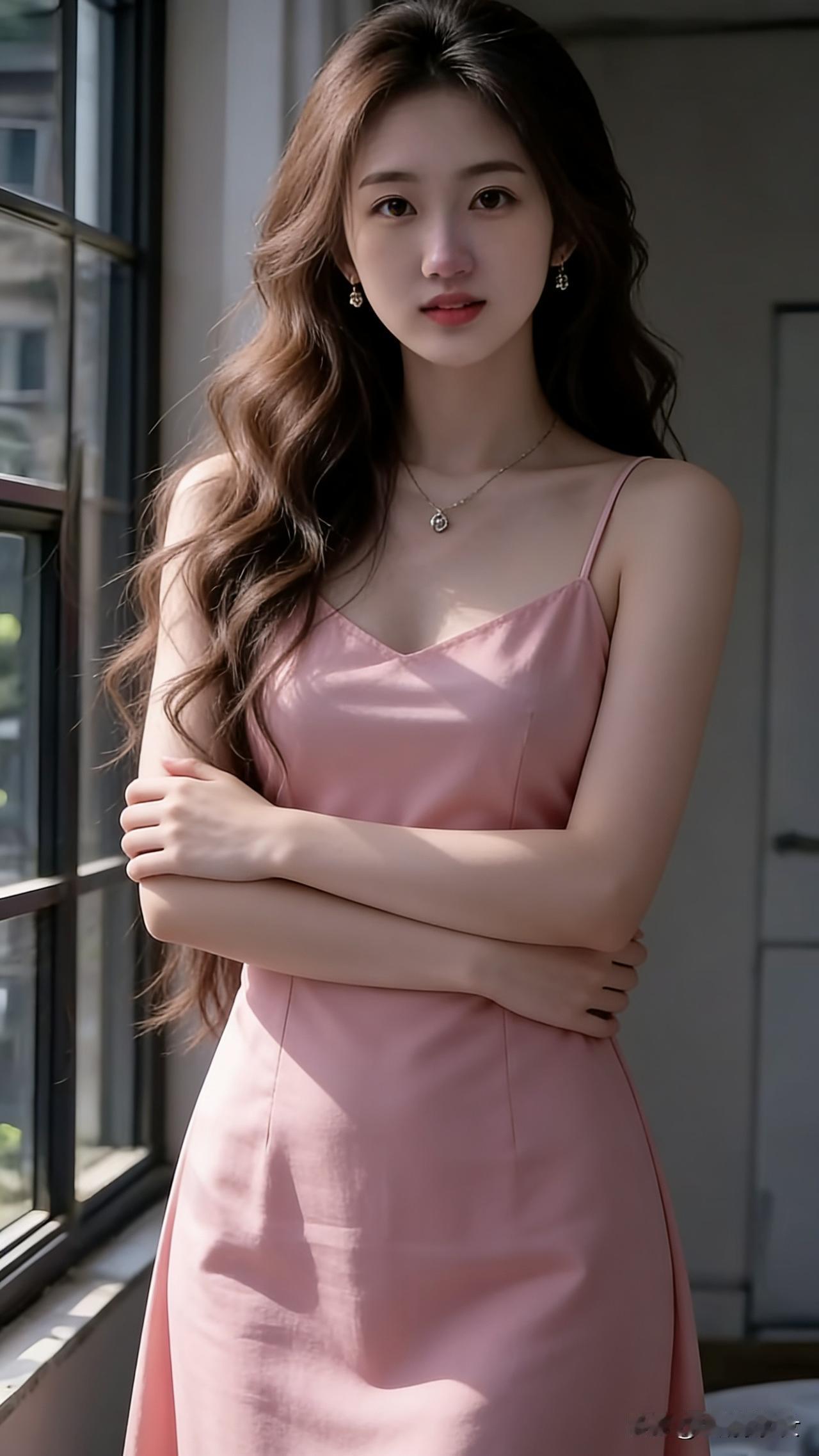 周末的早晨，阳光透过窗帘缝隙洒在地板上，伸个懒腰，和被子来场温柔的告别，新的一天