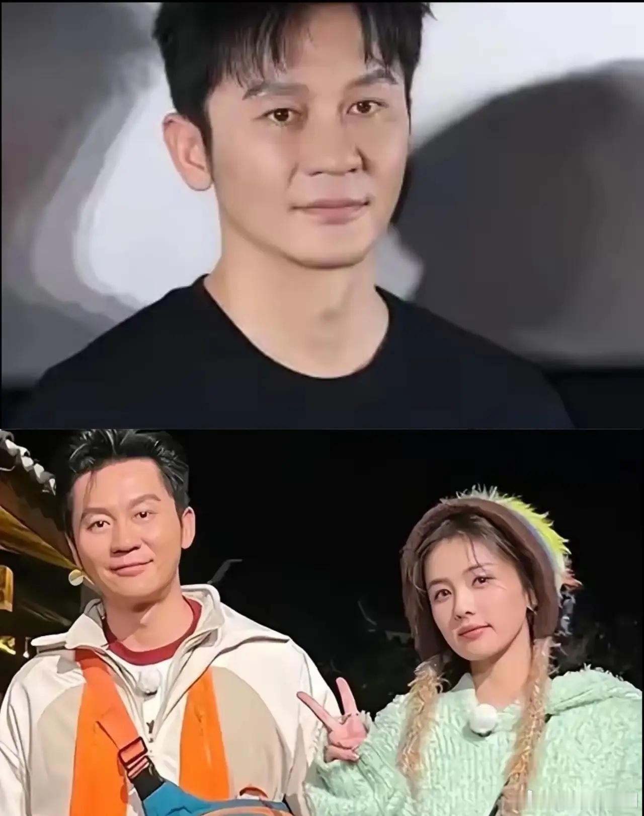 1.超模特意选择这个时间点办婚礼，也是想震慑一下身边勾搭她老公的那些人...