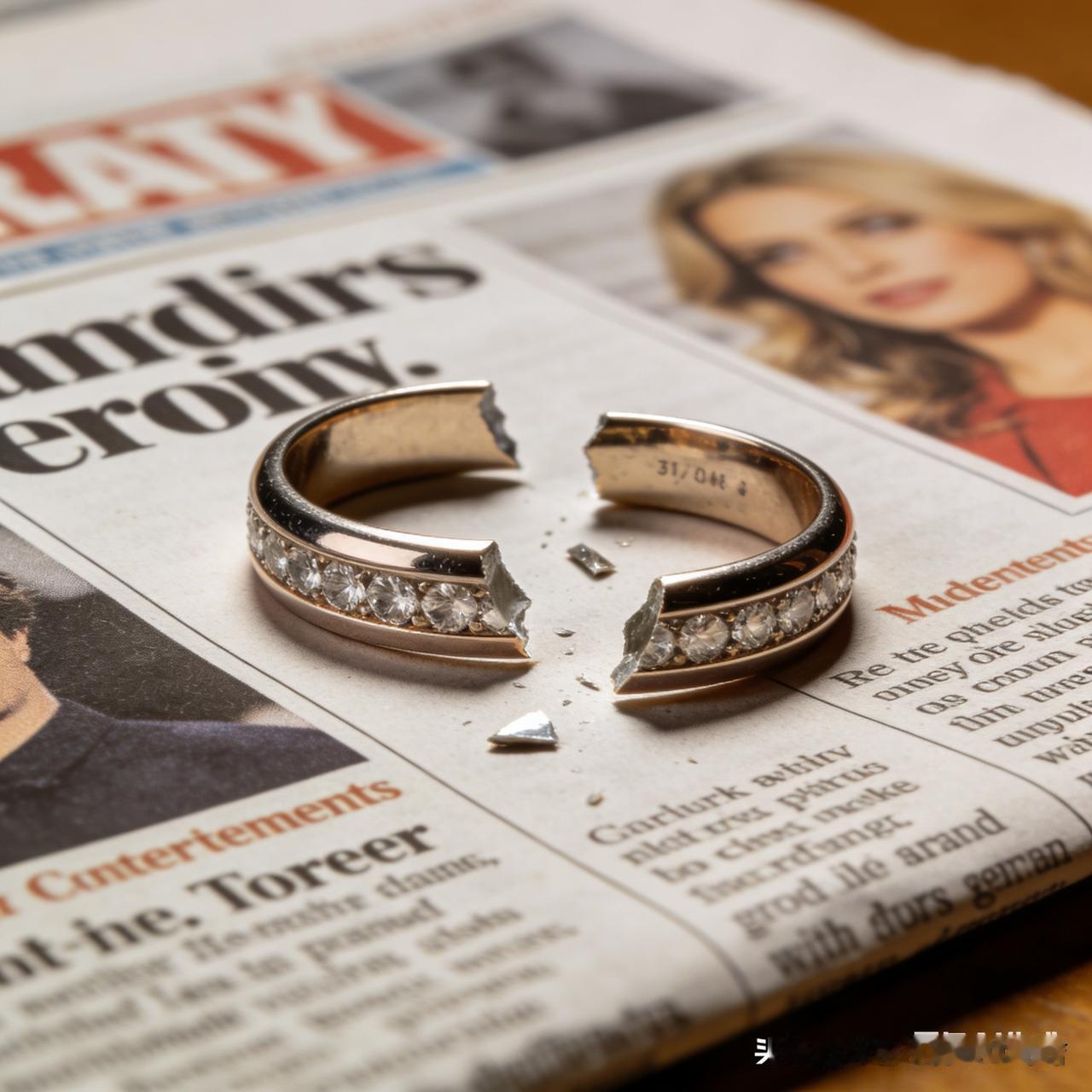 内娱又爆大瓜！有网友曝某已婚男演员婚内出轨，还被老婆当场抓包了！这男星圈内