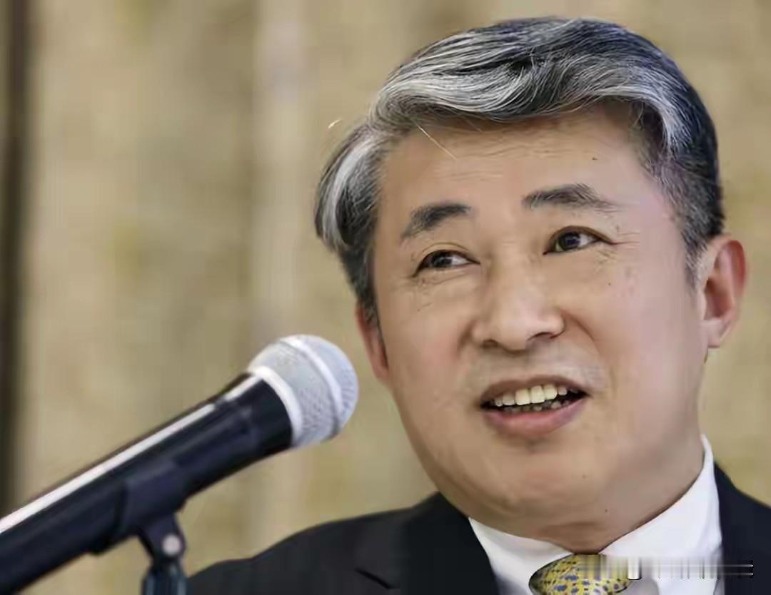 狂妄至极！日本自民党威胁中国：不解决问题就对薛剑动真格？日本自民党公然叫板