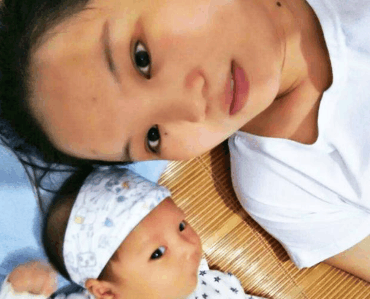 坐月子的五大禁忌, 知道了健康一生