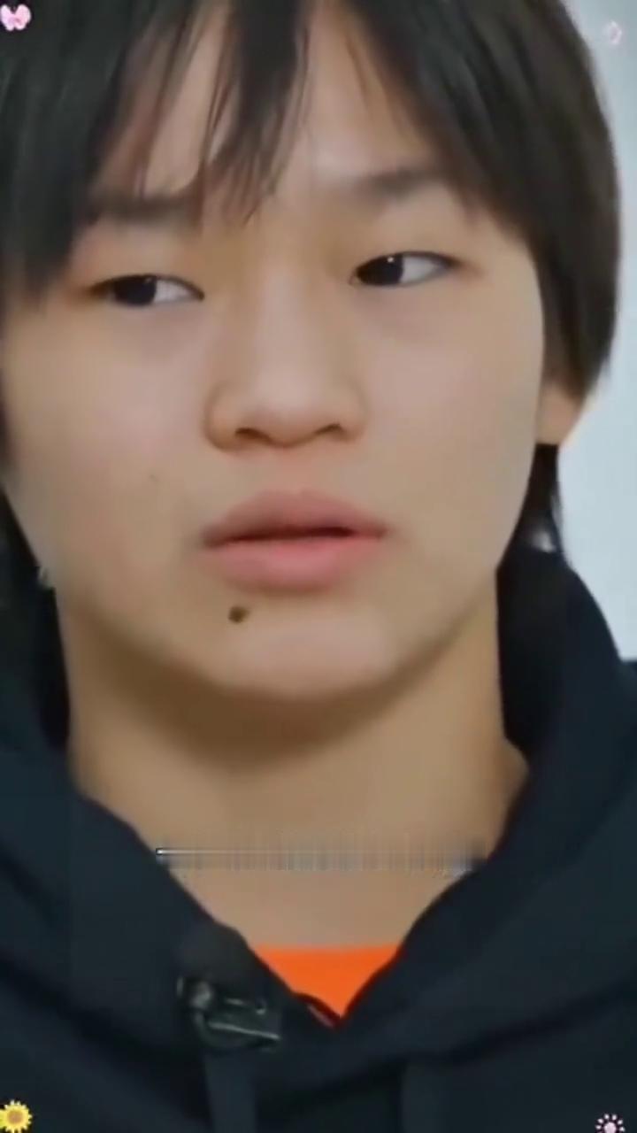 震惊！全红婵居然有这样计划。没想到全红婵竟透露了一个令人惊讶的未来计划。近日在