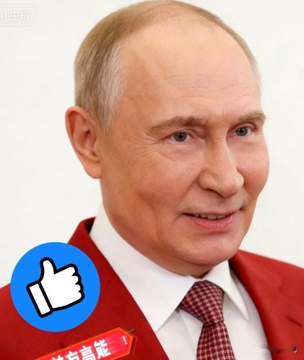 太炸了！俄罗斯真的来借人民币了！这波操作不是临时起意，而是绝境中的必