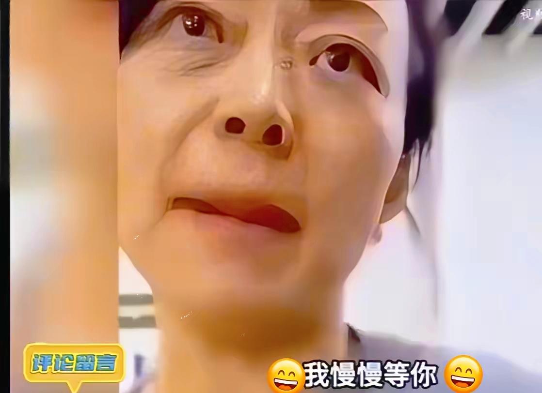 “我承认我违法了，你去告啊，一审二审我有的是人陪你耗，你试试两年半找不到工作……