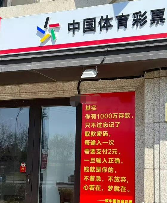 有没有心动？心动不如行动！