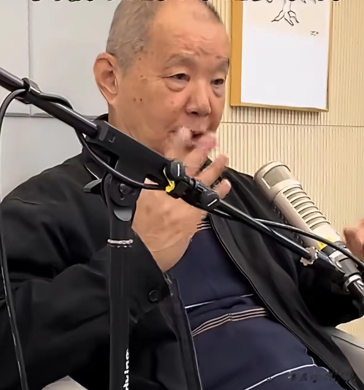 德甲决赛:樊振东为何还要用Z03？难道欧冠决赛的教训还没吃够？原来东哥不仅