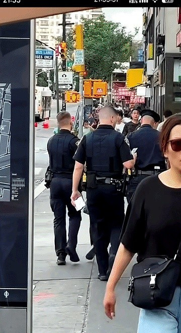美国盯上越南工厂，查得太狠了！美国佬这次是动真格的了！他