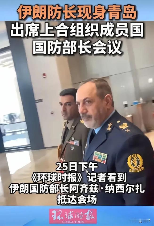 一场冲突能让自己清楚自己的实力。就像网络上哈士奇对着主人龇牙咧嘴一样，一个大比