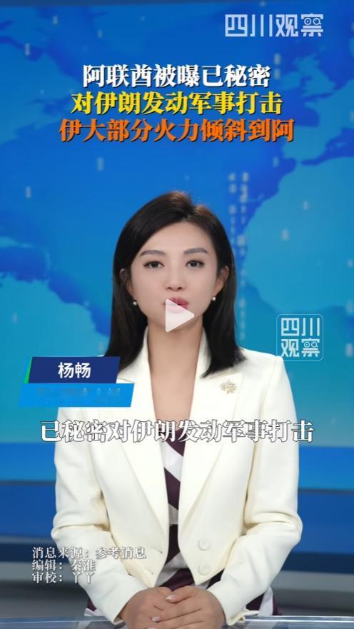 伊朗战争最大的黑幕！一架幻影2000-9战机悄悄越过伊朗领空，把炸弹扔进了拉万岛