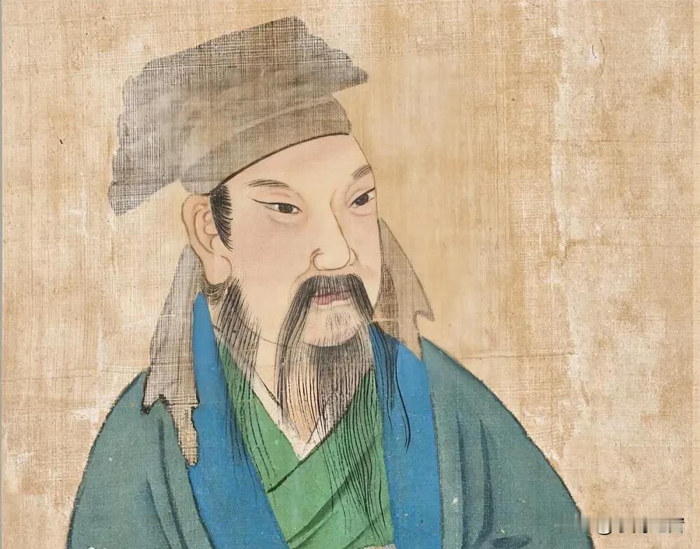 王羲之居然是“吃货”？兰亭序背后藏着场千年饭局！提到王羲之，总想起他写《兰
