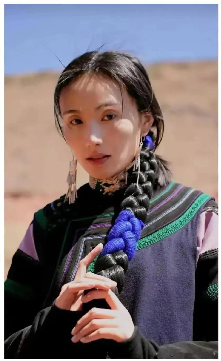 现在最难受的人，应该是海哈金喜的父亲吧。原因特简单，海哈金喜的父亲一直是