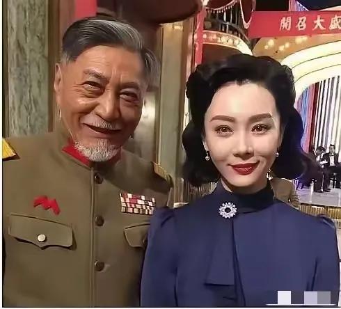 66岁的演员王侃走了。离开人世之前，媒体披露，他早早完成了全部财产公证手续：名