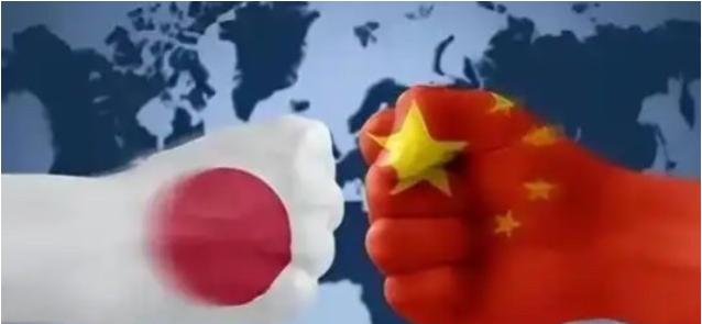 如果中日战争爆发，我们能不能一天拿下日本？说白了，要是真跟日本打起来，别做梦一天