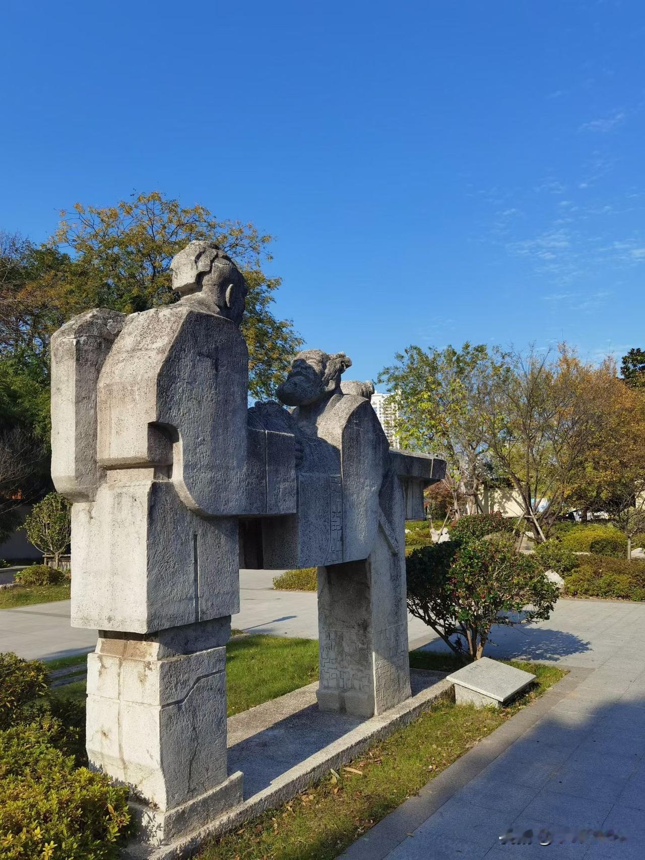 周五武汉地铁客流量超450万人次，达461万多[呲牙笑][呲牙笑][呲牙笑]爆料身