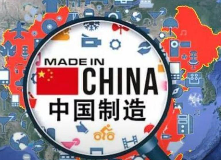 风向突然变了，真是太反常了，美国，日本，法国牙等国家发现了一个惊人的事实，中国的