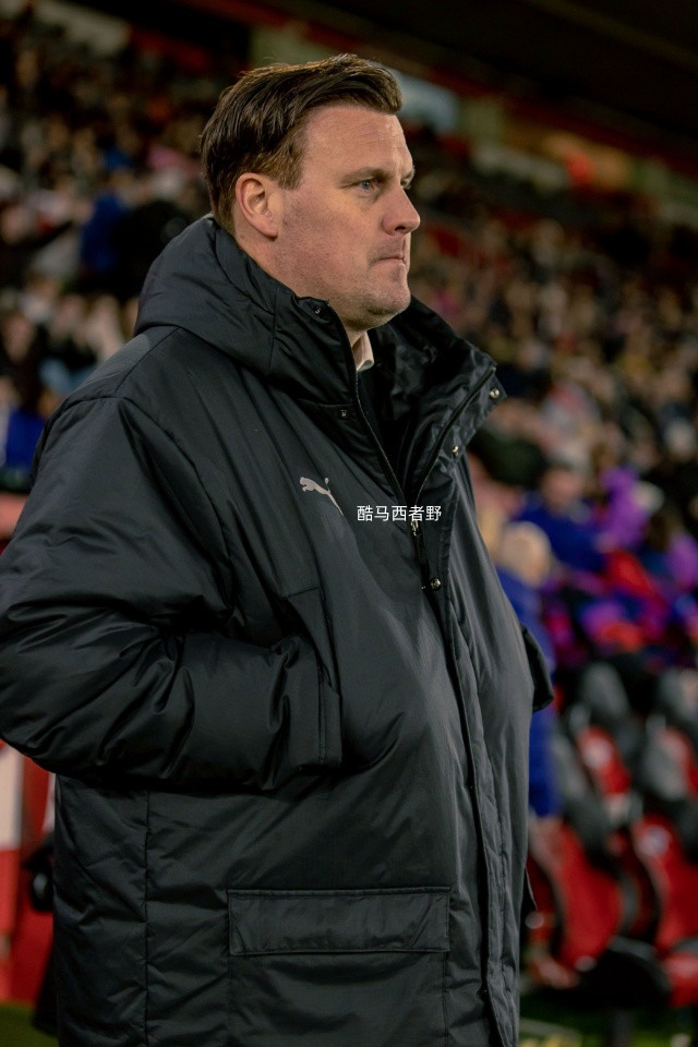 加纳女足和英格兰女足热身赛给我们的启示