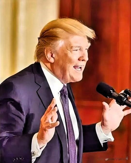 美国为什么要邀请中国？据央视新闻报1月20日报道，外交部：中方收到美方关于加