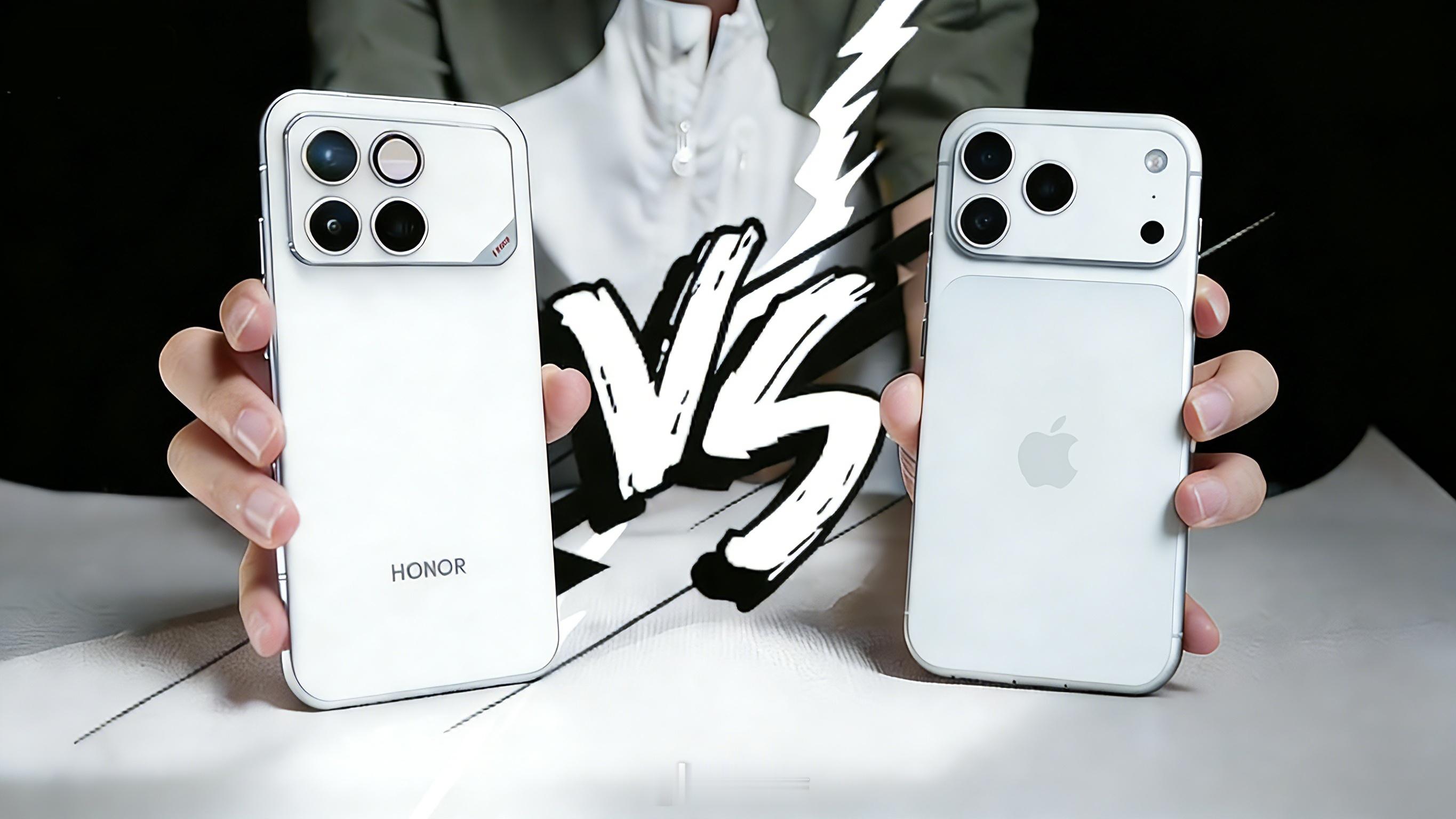 荣耀WIN手感问题很多人问荣耀WIN这么大的电池，手感会不会很差？实测完全没有，