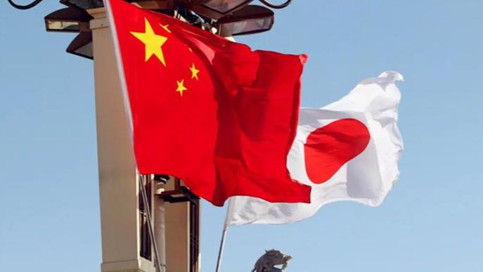 为抗衡中国企业下血本了？7月1日日立理光等日企联手布局电池生产设备，不面向