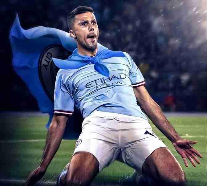 曼城如此重大的115项违规，如果仅仅是扣除将来某一个赛季的积分，即便是降级，也实