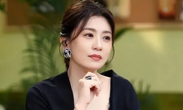 如果当初孙志浩不离婚，或许他不会只有梧桐妹一个孩子，贾静雯一个易孕体质，