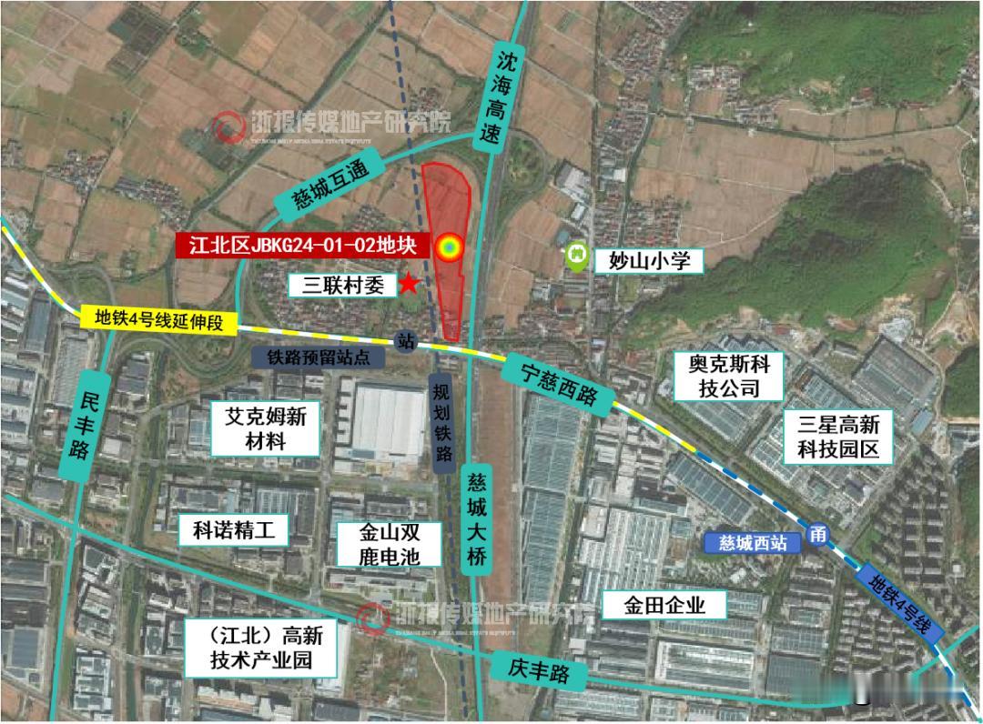 宁波市民为搬迁路林水产市场的梦想真的能实现吗？[捂脸哭][捂脸哭][捂脸哭][呲牙笑][