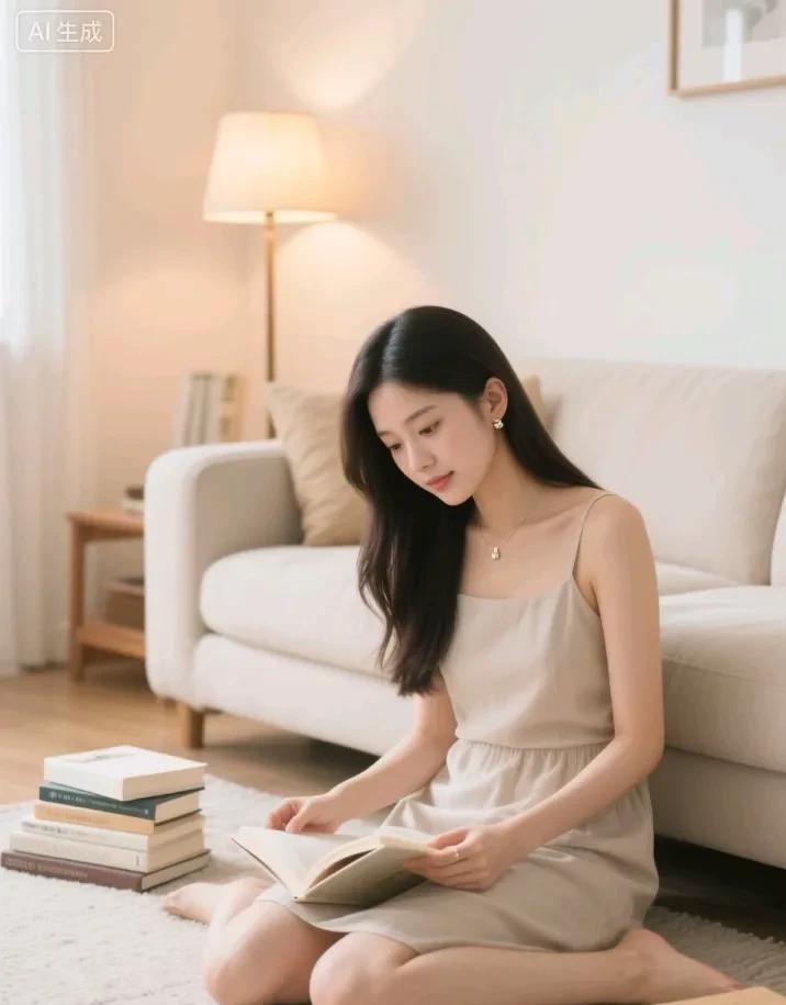 就是不让他碰！有位中年女人说，由于不满自己老公安于现状不思进取，夫妻感情
