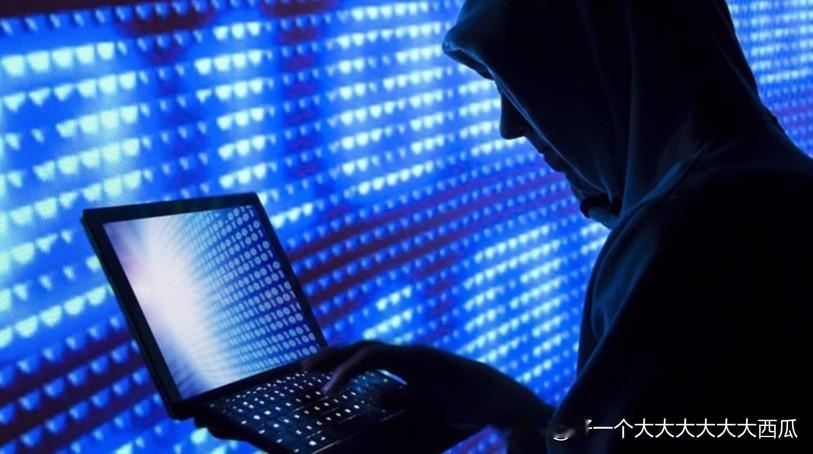 伊朗这次大规模长时间全国断网其实是一招精妙的险棋，获得的收效堪称巨大成功。