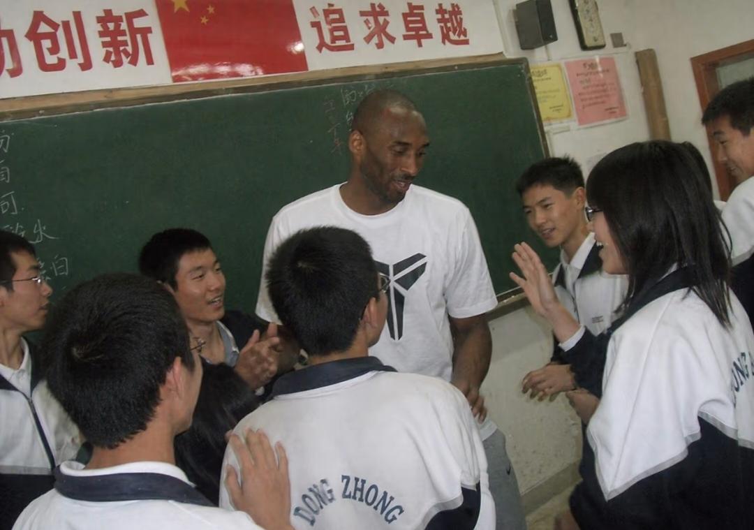 被ChatGPTimage2.0的生图能力震惊住了，完全分不清真假，前两天传的