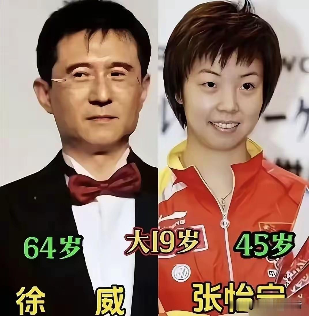 金牌会随着岁月慢慢泛黄，赛场纪录也总会被一次次刷新，但奥运冠军们藏在光环之下的温