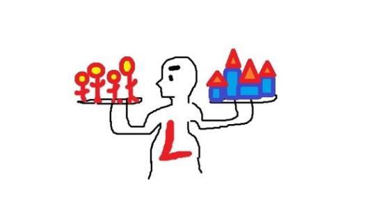 想要异性缘 培养好人缘先来吧