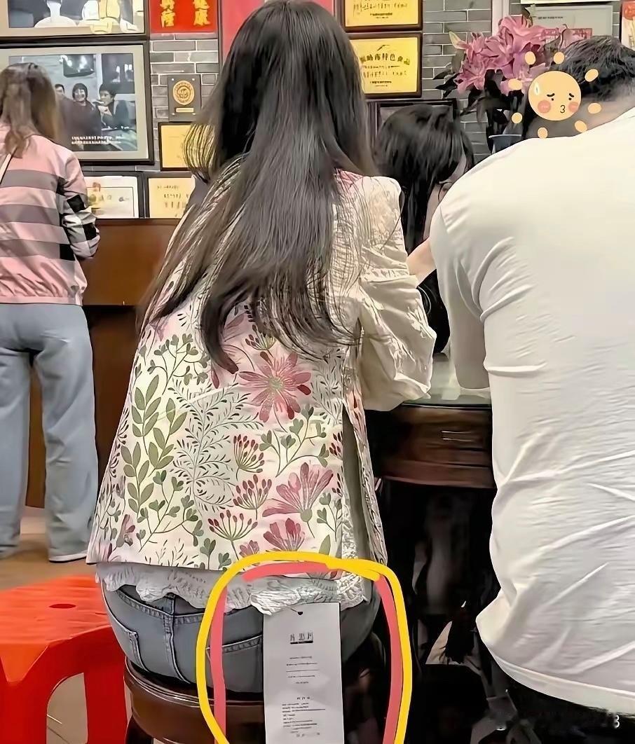 你有没有发现，网购的七天无理由退换，现在越来越难了？现在很多人都在钻规则的空