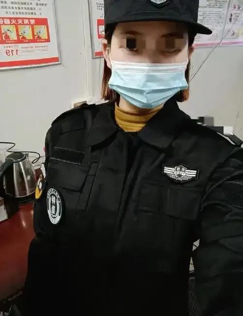 女干部的混乱情史!20多年前,单位新考录了一个女干部,长相清纯,就是年龄有点儿