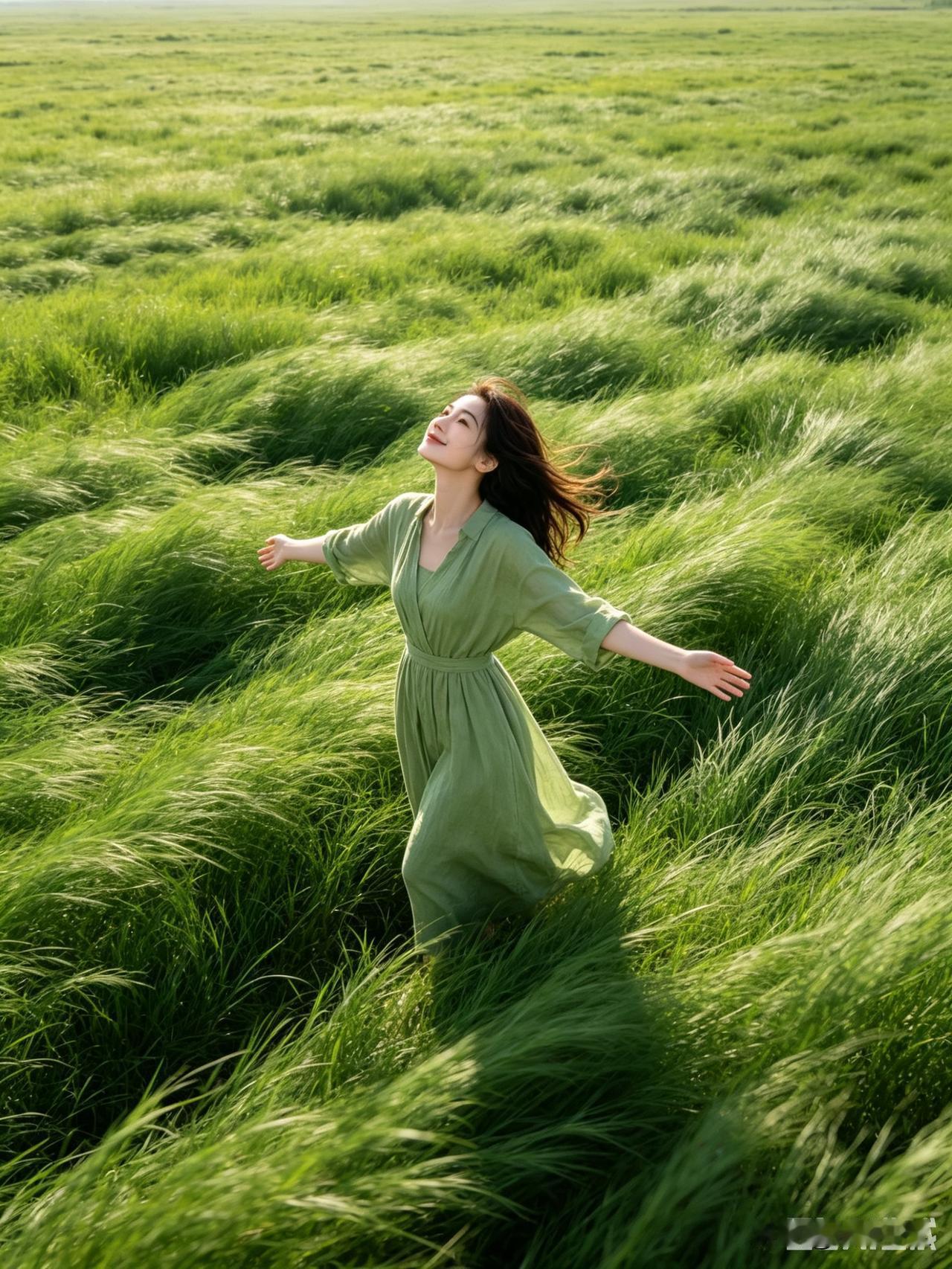 自己不珍惜，有的是人珍惜我们这有家刚结婚半年，还没孩子，让家里老人弄离婚了