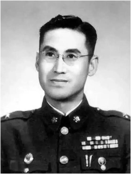 1947年，一个中统特务向郑连魁自首，说自己是地下党，还说出了许多情报，郑连魁却