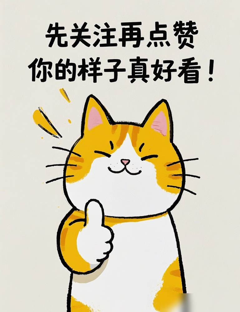 张新成辞演，刘学义捡漏，结果围读剧本时他直接哭着跑出去了。《兰香如故》这剧选角水挺深。原定男主张新成