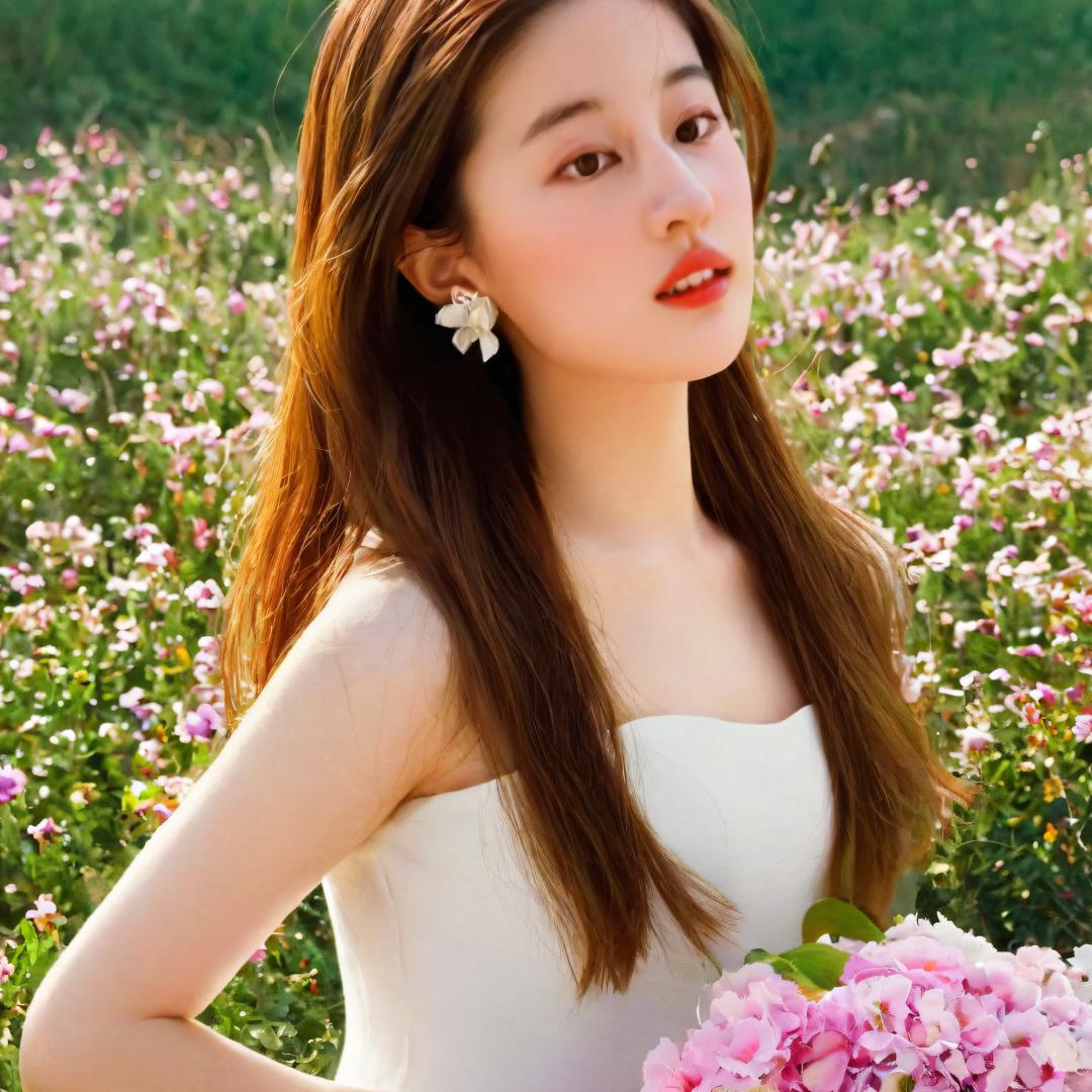 属蛇人的40个致命弱点，戳中骨子里的性格软肋1. 心思太缜密，遇事爱胡思乱